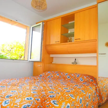 Apartment Appietto, 2 Pieces, 4 Personnes - Fr-1-724-12 *